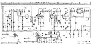 Philips-FM forsats_NG5501.Radio preview